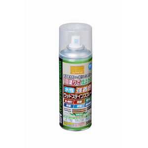 [10Gg[P10{!] yxhł蒅Fłؕhz ؍ ؕ ی R[g Jr  FEbhXeCXv[ 300ml bhI[N ATqy