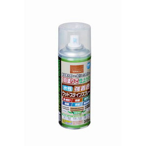 [9Gg[P10{!] yxhł蒅Fłؕhz ؍ ؕ ی R[g Jr  FEbhXeCXv[ 300ml }zKj[ ATqy