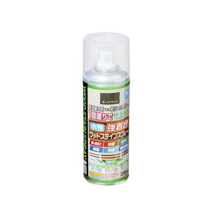[9Gg[P10{!] yxhł蒅Fłؕhz ؍ ؕ ی R[g Jr  FEbhXeCXv[ 300ml _[NubN ATqy