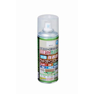 [9Gg[P10{!] yxhł蒅Fłؕhz ؍ ؕ ی R[g Jr  FEbhXeCXv[ 300ml zCg ATqy