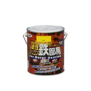 [|Cgő15{] yLh VRSp 1.6L F ATqy