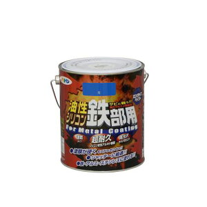 [10Gg[P10{!] yLh VRSp 1.6L  ATqy