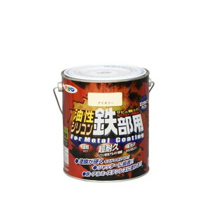 [10Gg[P10{!] yLh VRSp 1.6L AC{[ ATqy