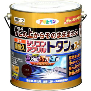 [_tf[P10{!] yLh ϋvVRANg^p 3kg  ATqy