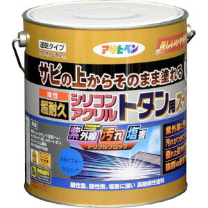 [_tf[P10{!] yLh ϋvVRANg^p 3kg XJCu[ ATqy