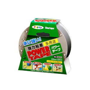 [|Cgő15{] p[e[v 25m Vo[ T251 C ی LYh~ Ke[v Ő؂ S O ATqy