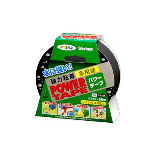 [|Cgő15{] p[e[v 25m ubN T253 C ی LYh~ Ke[v Ő؂ S O ATqy