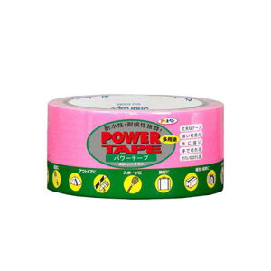 [|Cgő15{] p[J[e[v 48mm×10m usN T105 C ی LYh~ Ke[v Ő؂ S O ATqy