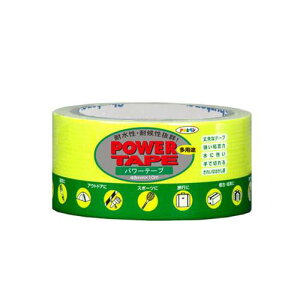 [|Cgő15{] p[J[e[v 48mm×10m uCG[ T107 C ی LYh~ Ke[v Ő؂ S O ATqy