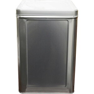 [|Cgő15{] ATqy V؊ 18L DIY h yL h h C hւ h e ۊ ꕨ [