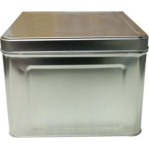 [|Cgő15{] ATqy V؊ 9L DIY h yL h h C hւ h e ۊ ꕨ [