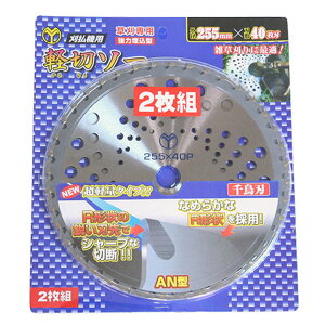 [�G���g���[��P+5�{] �󍁍H�� �`�b�v�\�[�ւ��n �y�؃\�[ AN�^ 255×40 2���g #130913