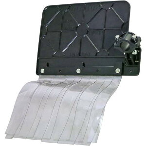 y΂̔UubNz @ Uh~Jo[ NQ R | | _  ln    󂫒n @ `bv\[  }  ٕ iCR[h  ѐ 