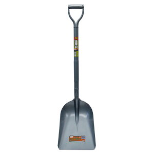 [�G���g���[��P+5�{] �󍁍H�� �d��1.8Kg�I �y�ʃX�R�b�v ���� ����[���]�[�X�R�b�v #2 �p�C�v�� #3382