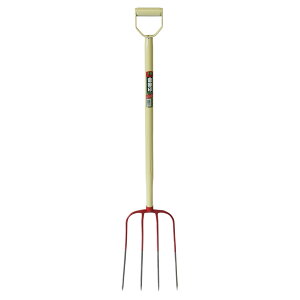 [_tf[P10{!] _ {Y q  q G   pCvz[N4{ 4D