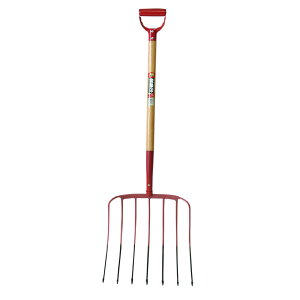 [_tf[P10{!] _ {Y q  q G  󍁍H  ؕr[gz[N 7B #30155