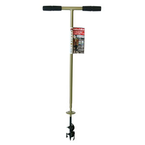 [10Gg[P10{!] @  n  a60mm XN[^Cv  W点񌊌@ SD-60 Ył rj[nEX x |[ 삦p K[fjO 󍁍H