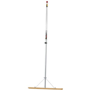 [|Cgő15{] [L ؐ Lk ֔ XN[p[t 71541 y Oh OEh  싅  AXt@g Ȃ炵 ] | 󍁍H  Pro PROLINE y  H DIY  v