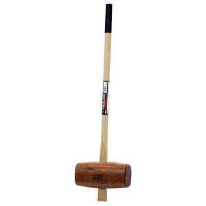 [10Gg[P10{!] | 90cm a12cm ؐ 110165 vY ł  | 󍁍H  Pro PROLINE y H DIY  v El {i g₷  Vv