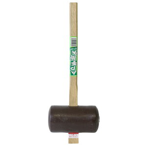 [10Gg[P10{!]  APv | 90