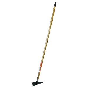 [|Cgő15{]  #151281 WjAOpz[  1050mmt