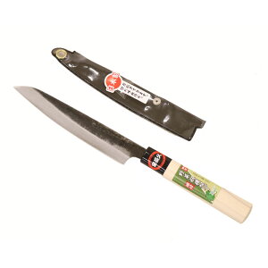 [|Cgő15{] 󍁍H 󒷋v אg؎n |t #152541