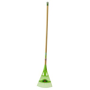 [|Cgő15{]  S-105 v[L| | ق F