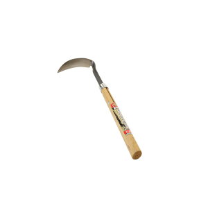 [10Gg[P10{!] 󍁍H b芙 300mmt #155432