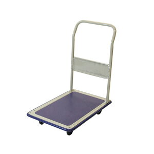 [10Gg[P10{!] 󍁍H   L[bN STL  #180371