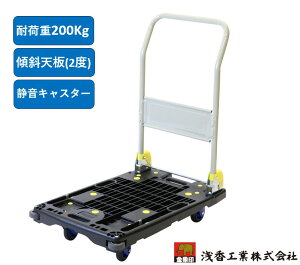 [10Gg[P10{!]  ܂肽 É Â őύډ׏dF200Kg וꂵɂ  vbVJ[ PM200 ^ L[J[g