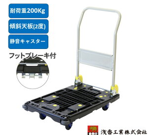 [_tf[P10{!]  ܂肽 yu[Ltz É Â őύډ׏dF200Kg וꂵɂ  vbVJ[PM200 ^ L[J[g L[ J[g ו^ L