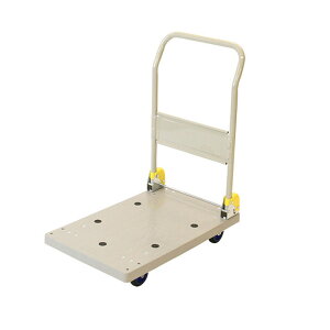 [|Cgő15{] 󍁍H vX`bN yʑ  vL[bN DXL  #180502