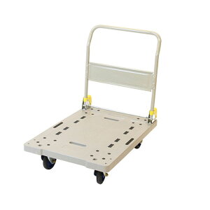 [|Cgő15{] 󍁍H vX`bN yʑ  vL[bN DXL  #180519