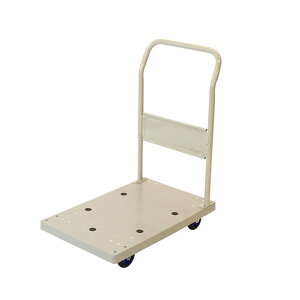 [|Cgő15{] 󍁍H vX`bN yʑ  vL[bN STL  #180595