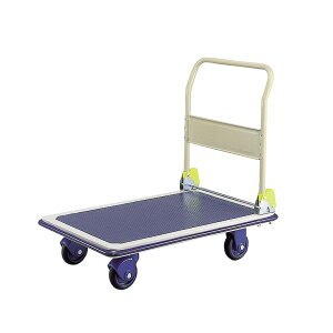 [10Gg[P10{!] 󍁍H É ܂ݑ  L[ NS300DXL #180922