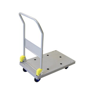 [|Cgő15{] 󍁍H É ܂ݑ  L[ NP150DXL #180946