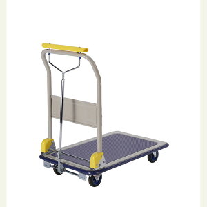 [10Gg[P10{!] 󍁍H   L[bNDXL  nh p[LOu[L #181110