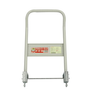 [|Cgő15{] 󍁍H É ܂ݑ  L[~jE|[^[nhZbg #182544