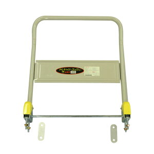 [|Cgő15{] 󍁍H vX`bN yʑ  vL[DXL pnhZbg #182551