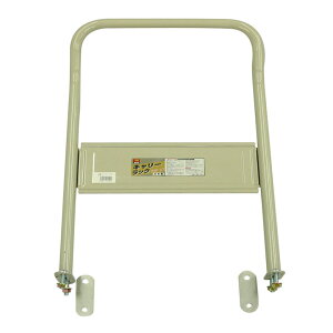 [|Cgő15{] 󍁍H vX`bN yʑ  vL[STL pnhZbg #182636