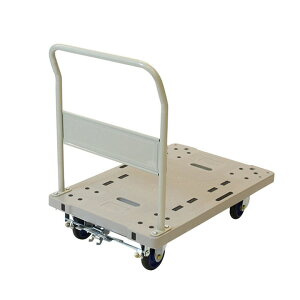 [|Cgő15{] 󍁍H vX`bN yʑ  vL[bNST  tbgu[Lt #183400