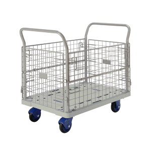 [|Cgő15{] 󍁍H É ܂ݑ  L[NP300L ԕt #184152