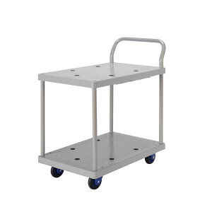 [|Cgő15{] 󍁍H   L[ NP150 2iЃnhu[Lt #184779