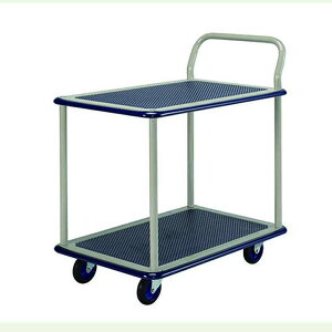 [|Cgő15{] 󍁍H   L[bN2i  Ѓnhu[Lt #184847