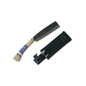 [|Cgő15{] 󍁍H 󒷋v |tT nn180mm n #190132