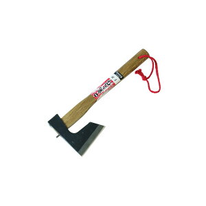 [|Cgő15{] 󍁍H 󒷋v 蕀 680g #190187