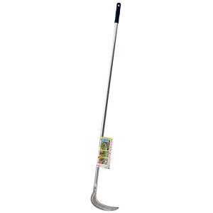 [|Cgő15{] 󍁍H FG yʃXeCh 1200mm A~pCv #193229