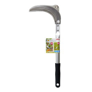 [|Cgő15{] 󍁍H FG yʃXeЎ胏Ch 330mm A~pCv #193250