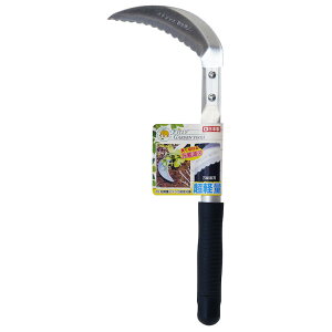 [_tf[P10{!] 󍁍H FG yʃXeЎ薜\ 270mm A~pCv #193267