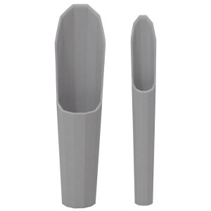 [10Gg[P10{!] A ϗtA 񂹐A Aւ t@[K[f v y2_Zbg O[ #193977